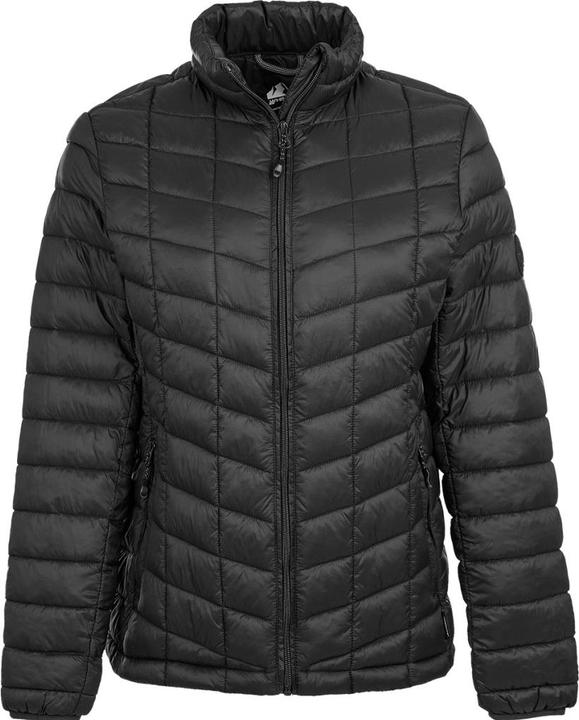 Produktbild Whistler Kate CFT (38)