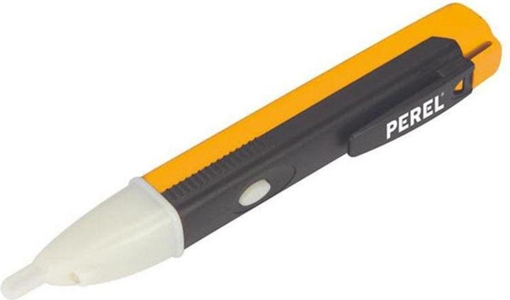 Immagine prodotto Velleman Tester di tensione (CAT IV)