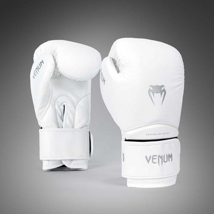 Produktbild Venum Contender 1.5 XT (12 OZ, One Size)