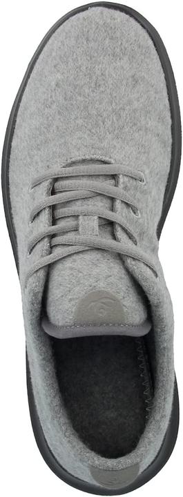 Image du produit Chung Shi Duflerino (41)