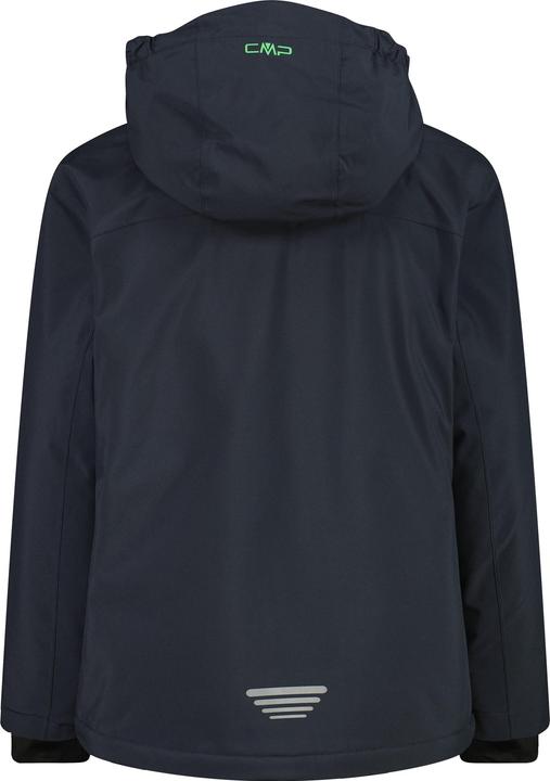 Produktbild CMP Campagnolo Snaps (128)