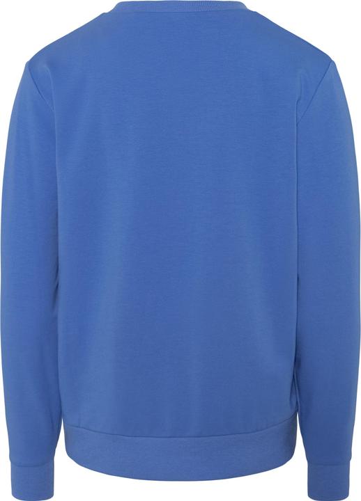 Produktbild Kari Traa Kari Crew (S)