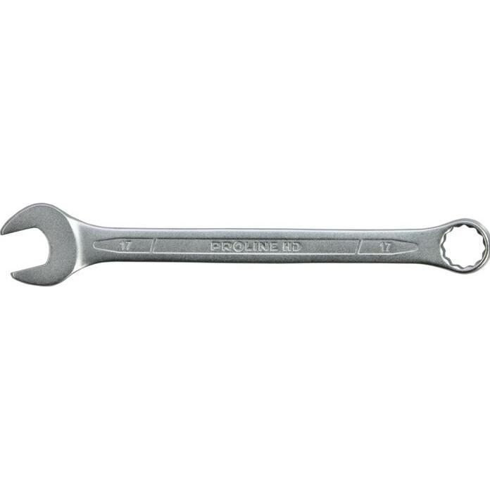 Proline, Schraubenschlüssel, Pro-Line Ringmaulschlüssel, 29 mm (35629) (29 mm)
