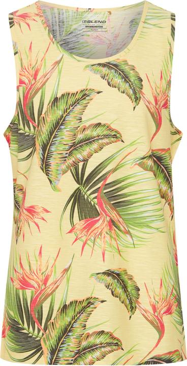 Actual product image Blend BHTros - 20716200ME (3XL)