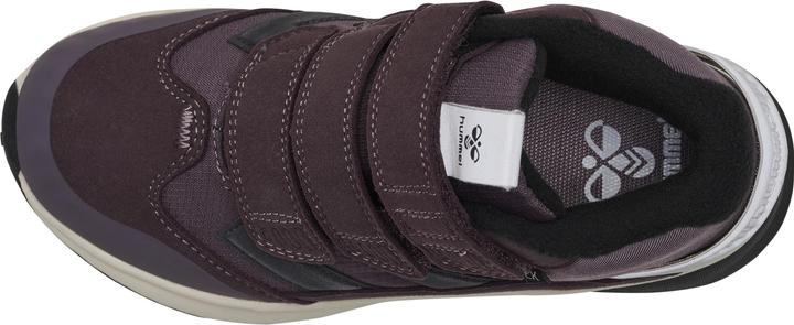 Produktbild hummel Reach Zero Mid Tex Jr (39)