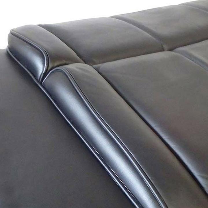 Produktbild Foliatec Innenraumfarbe