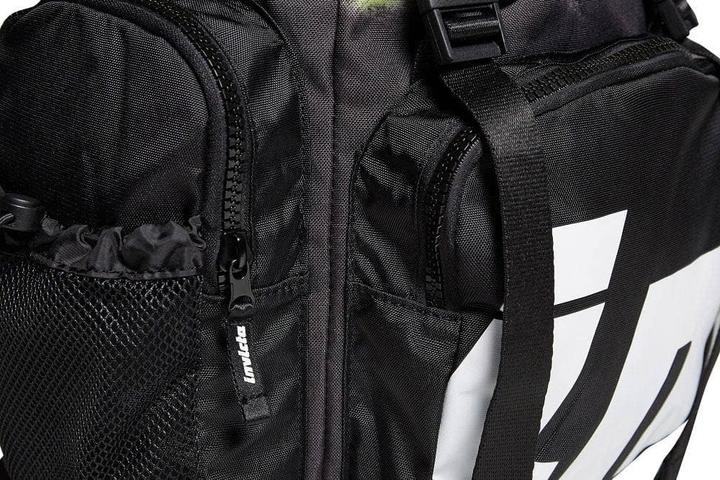 Actual product image Invicta Monviso Backpack X (25 l)