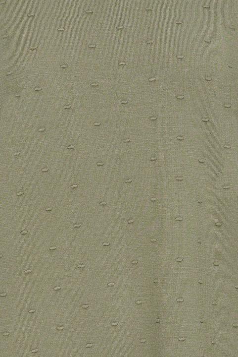 Produktbild Fransa Karianne 1 (XL)