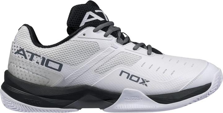 Produktbild Nox AT10 Padelschuhe (45)