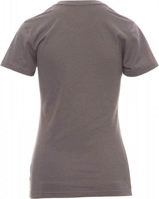 Image du produit Payper T-shirt femme Sunset (S)