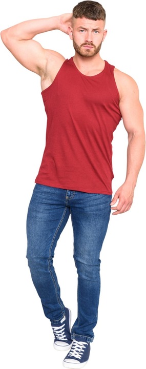 Actual product image DUKE UTDC168 P (XXL)