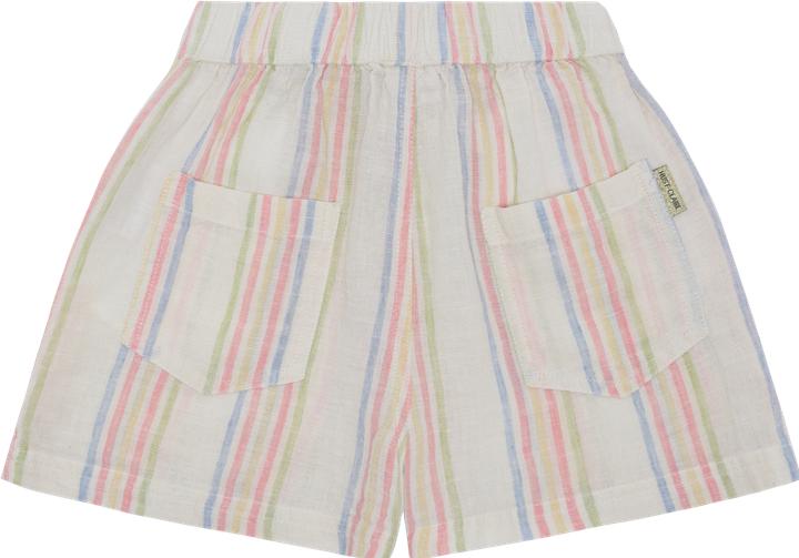 Image du produit Hust and Claire Shorts Helena Hello (98)