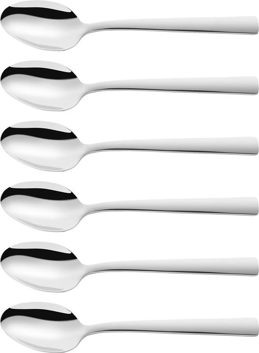 Productafbeelding Zwilling Dinner Espressolöffel Set (6 Pcs.)