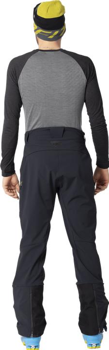 Actual product image Dynafit Radical Softshell Pants (M)
