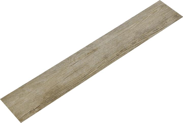 Produktbild neu.holz Vanola (Vinylboden, 3.92 m²)
