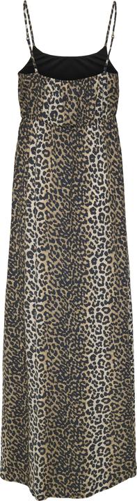 Actual product image Only Maternity OLMNOVA Langes Kleid Kleid (M)