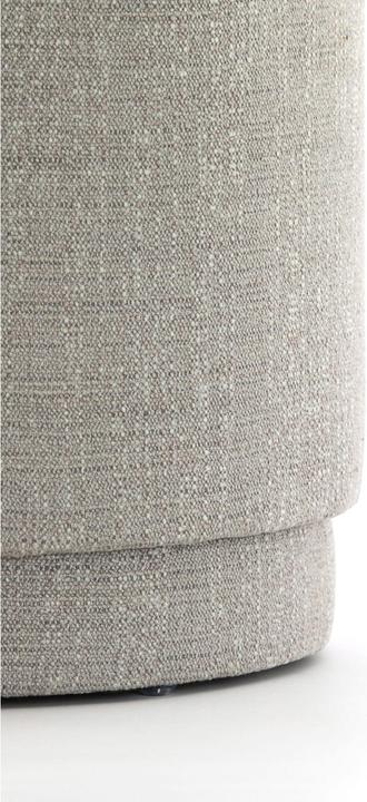 Produktbild Light & Living Rosin