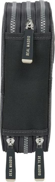 Image du produit Safta Real Madrid 3rd Team 24/25 Children's School Pencil Case