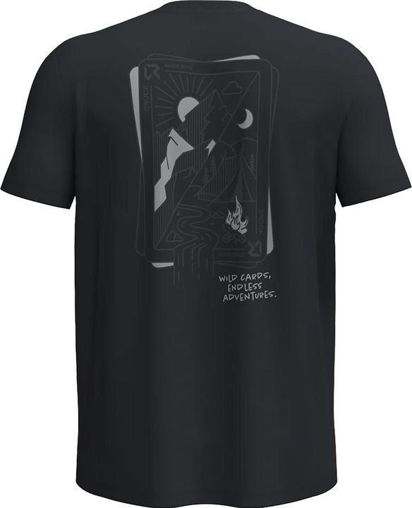 Image du produit Rock Experience Melat (M)