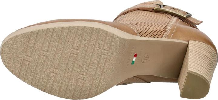 Produktbild Nero Giardini Stiefelette (40)