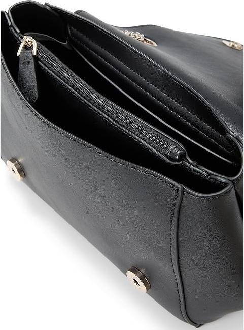 Immagine prodotto Guess Talent Schultertasche 23 cm