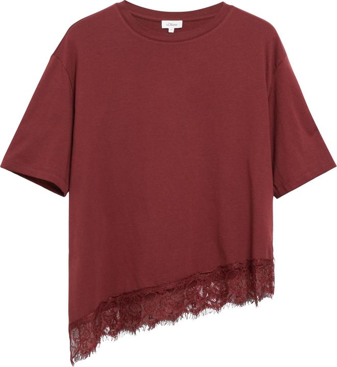 Image du produit s.Oliver T-Shirt (36)