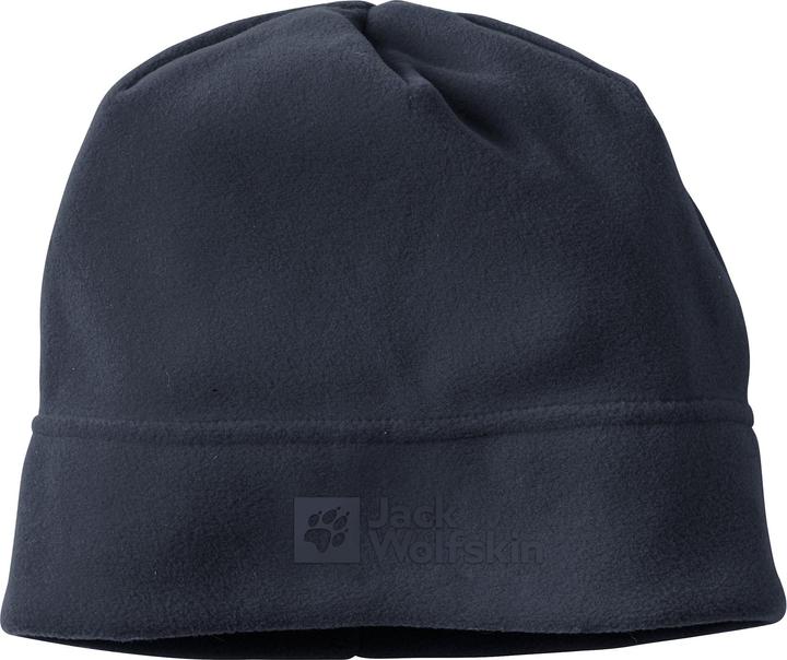 Image du produit Jack Wolfskin Bonnet Real Stuff (Taille unique)