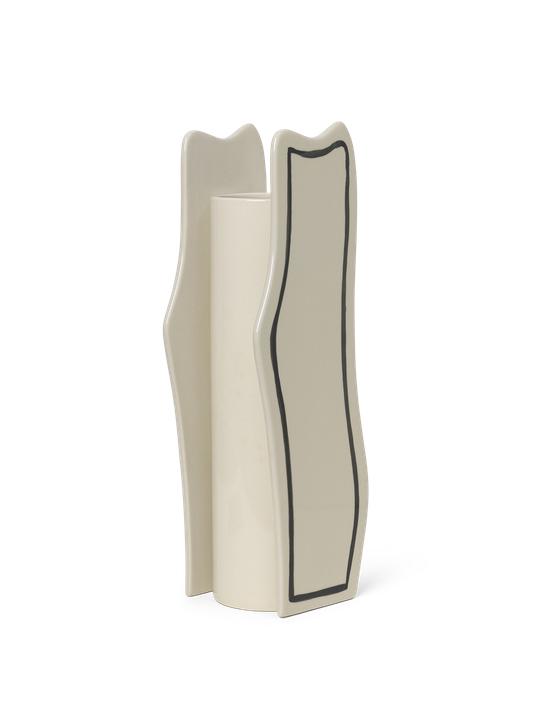 Immagine prodotto Ferm Living Paste (1 x, 12 x 9 x 35 cm, 0.01 l)