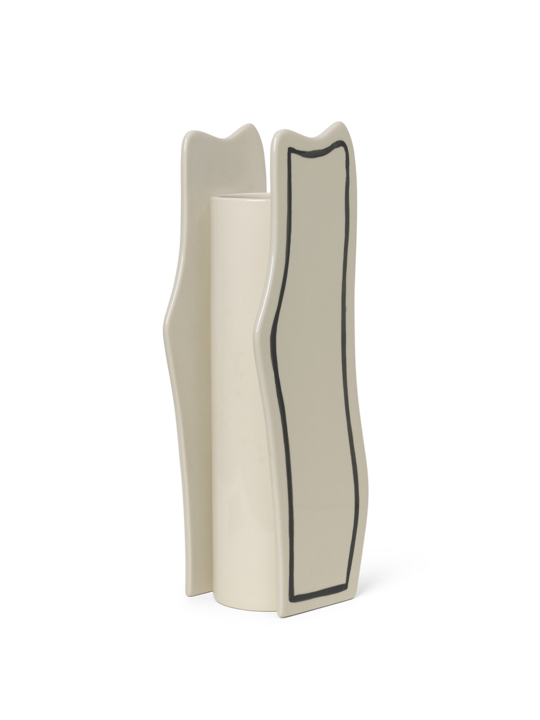 Immagine prodotto Ferm Living Paste (1 x, 12 x 9 x 35 cm, 0.01 l)