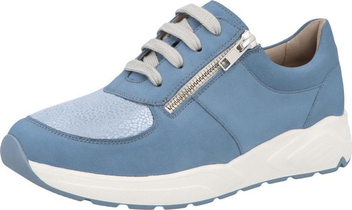 Image du produit Mia - Weite M 43502 80498 Shoes (36)