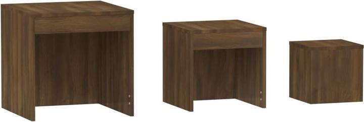 Image du produit vidaXL Myrlene