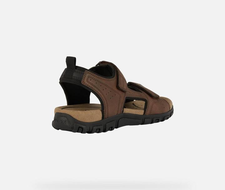 Produktbild Geox Strada (46)