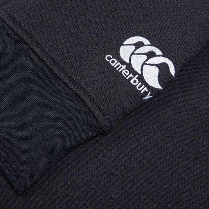 Produktbild Canterbury Sweatshirt Rundhalsausschnitt (4XL)