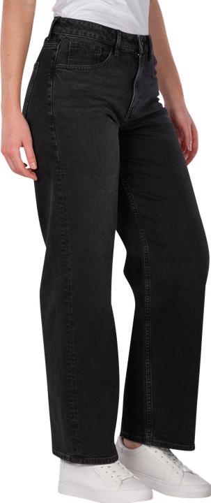 Produktbild Dawn Denim Ash Jeans Barell Fit (32)