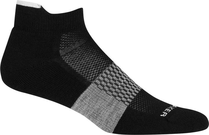 Actual product image Icebreaker Men Multisport Light Micro (47 - 49)