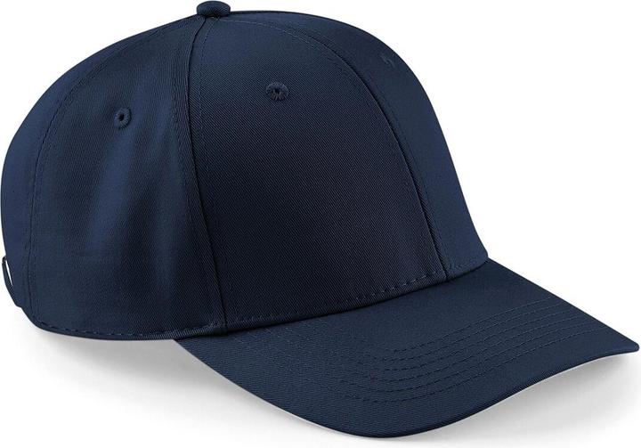 Image du produit Beechfield Casquette Urbanwear 6 panneaux (Taille unique)