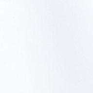 Produktbild Maerz 659900 (52)