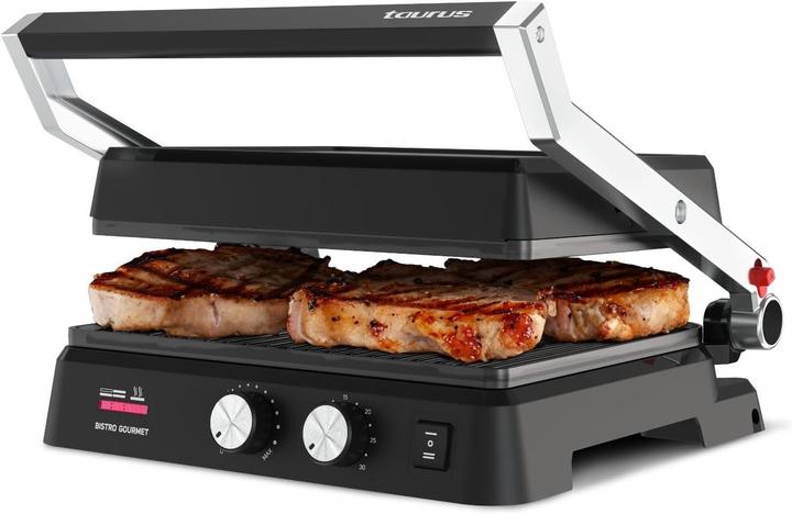 Produktbild Taurus 968147000