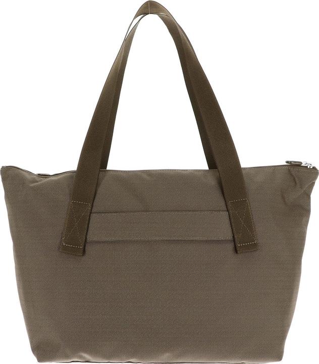 Immagine prodotto Mandarina Duck Borsa della spesa