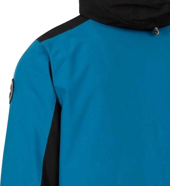 Immagine prodotto Trespass Matthews Giacca da Sci Uomo (L)