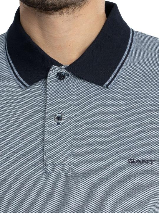 Produktbild GANT Poloshirt (XL)