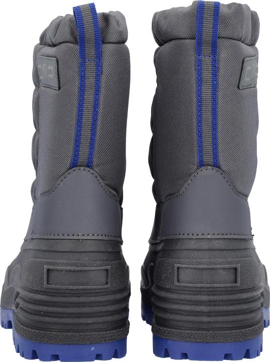 Image du produit CMP Campagnolo Hanki 3.0 (36)