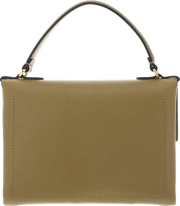 Immagine prodotto Coccinelle Arlettis Handbag