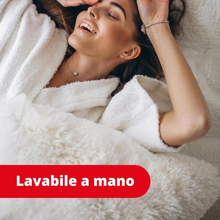 Immagine prodotto Poly Pool AR415