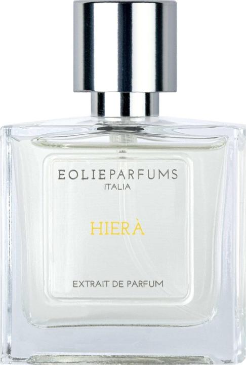 Produktbild Eolie Parfums Hiera’ (Eau de Parfum, 50 ml)