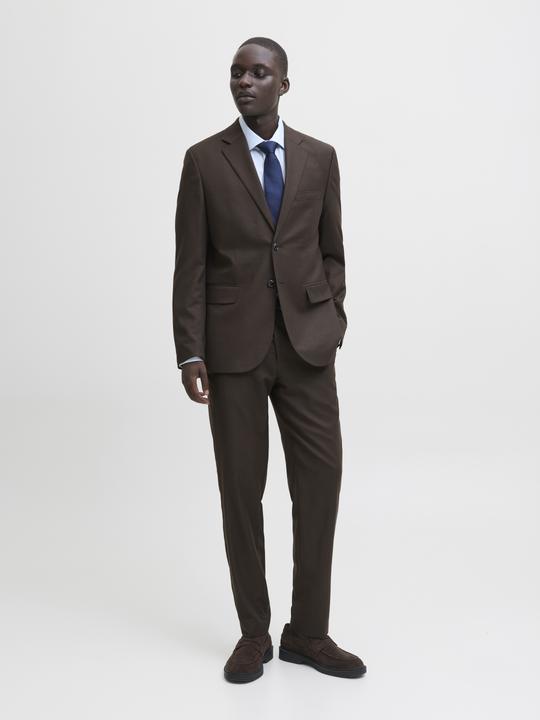 Produktbild Jack & Jones Jprsolaris Blazer Noos (44)