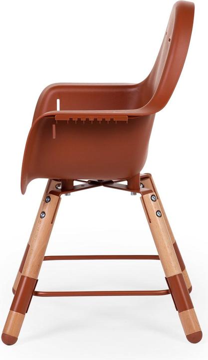 Immagine prodotto Childhome Seggiolone Evolu 2 (Seggiolone)