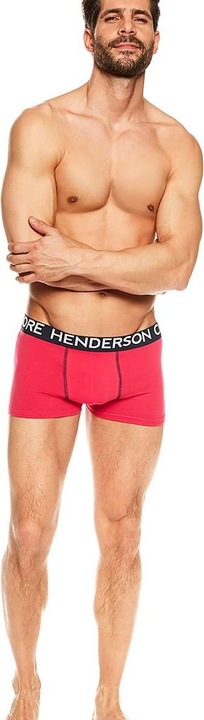 Immagine prodotto Henderson Set (XXL, Confezione da 2)