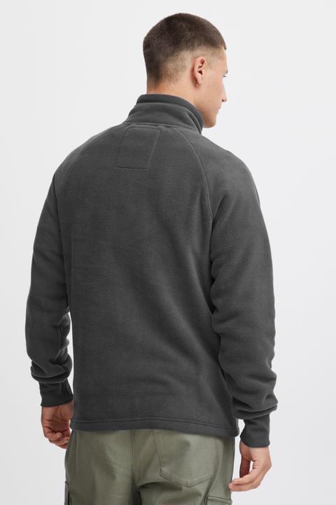 Produktbild 11 Project PRMichello - Sweatshirt - 21301099-ME (S)