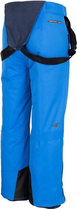 Produktbild 4F Kinder-Skihosen (33)